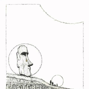 Easter Island