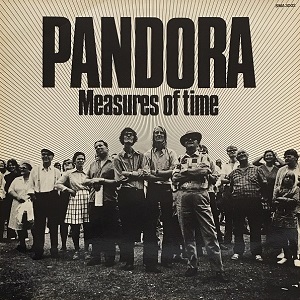 Measures Of Time