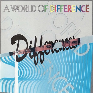 A World Of Differences