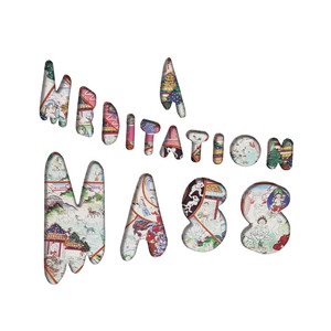 A Meditation Mass