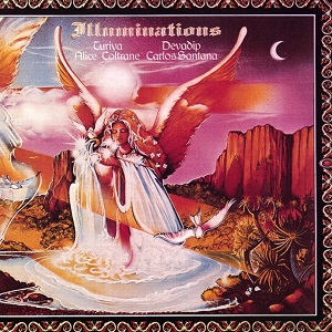 Illuminations