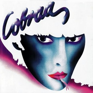 Cobraa
