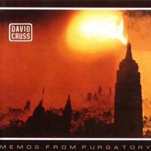 Memos From Purgatory