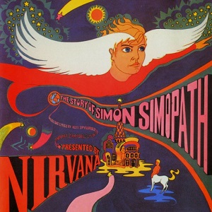 The Story Of Simon Simopath