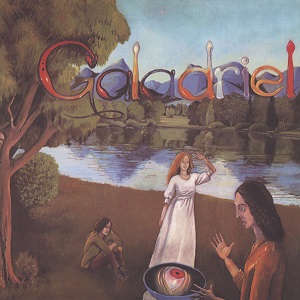 Galadriel