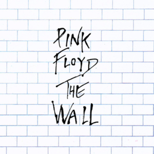 The Wall