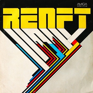 Renft