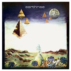 Earthrise