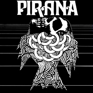 Pirana