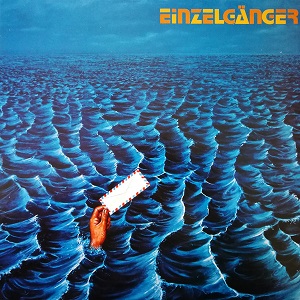 Einzelgänger