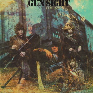 Gun Sight