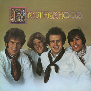 Brotherhood
