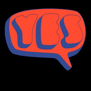 Yes