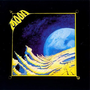Moon