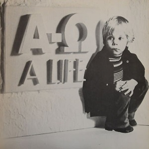 A Life