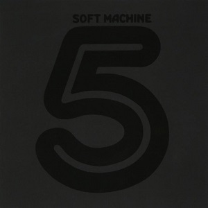 Fifth