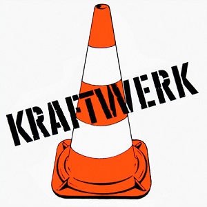 Kraftwerk