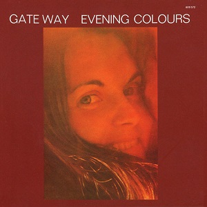 Evening Colours