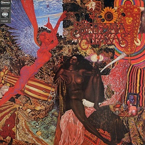 Abraxas