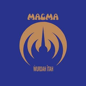 Ẁurdah Ïtah