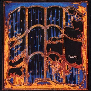 Frame Of Mind