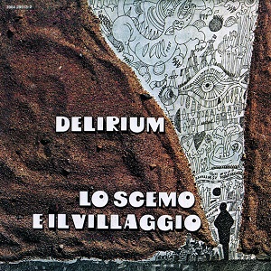 Lo Scemo E Il Villaggio