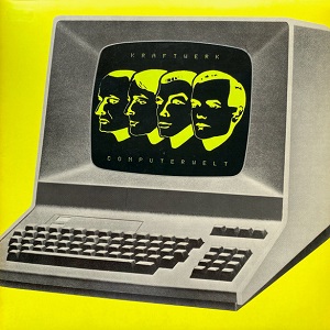 Kraftwerk