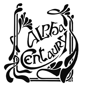 Alpha Centauri