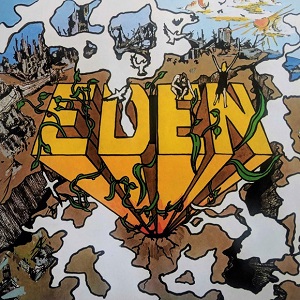 Eden