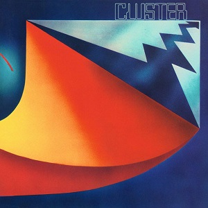 Cluster