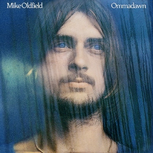 Ommadawn