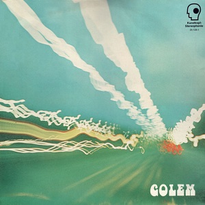 Golem