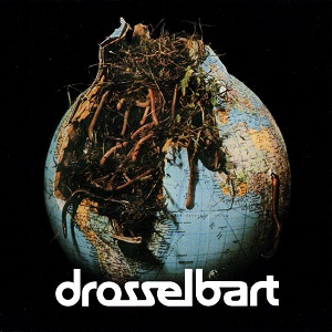 Drosselbart