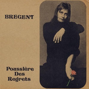 Poussière Des Regrets