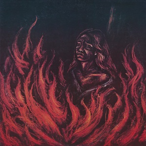Witch Burning