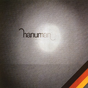Hanuman