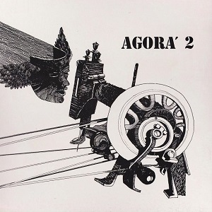Agorà 2