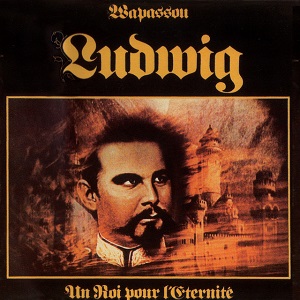 Ludwig