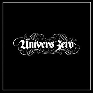 Univers Zéro