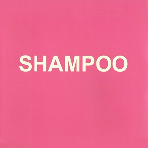 Volume One
