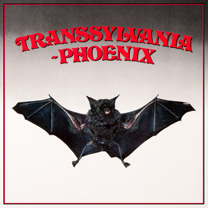 Transsylvania-Phoenix