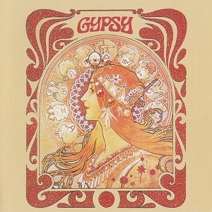 Gypsy